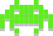 Retro Gaming 101
