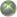 XBox 360 Compatible
