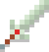 Hacks & Mods